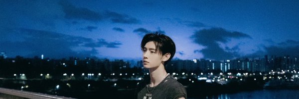 HaeSoo_Bolshevi Profile Banner