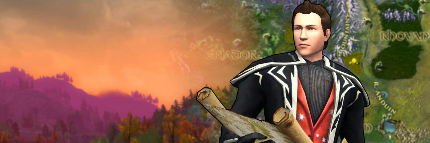 Louey_7's profile banner image