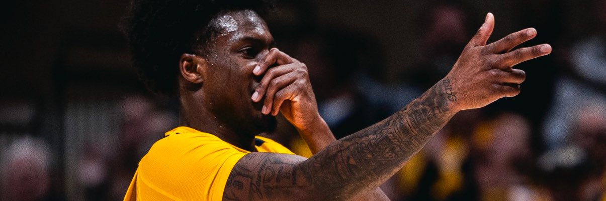 Kickoff To Tipoff banner