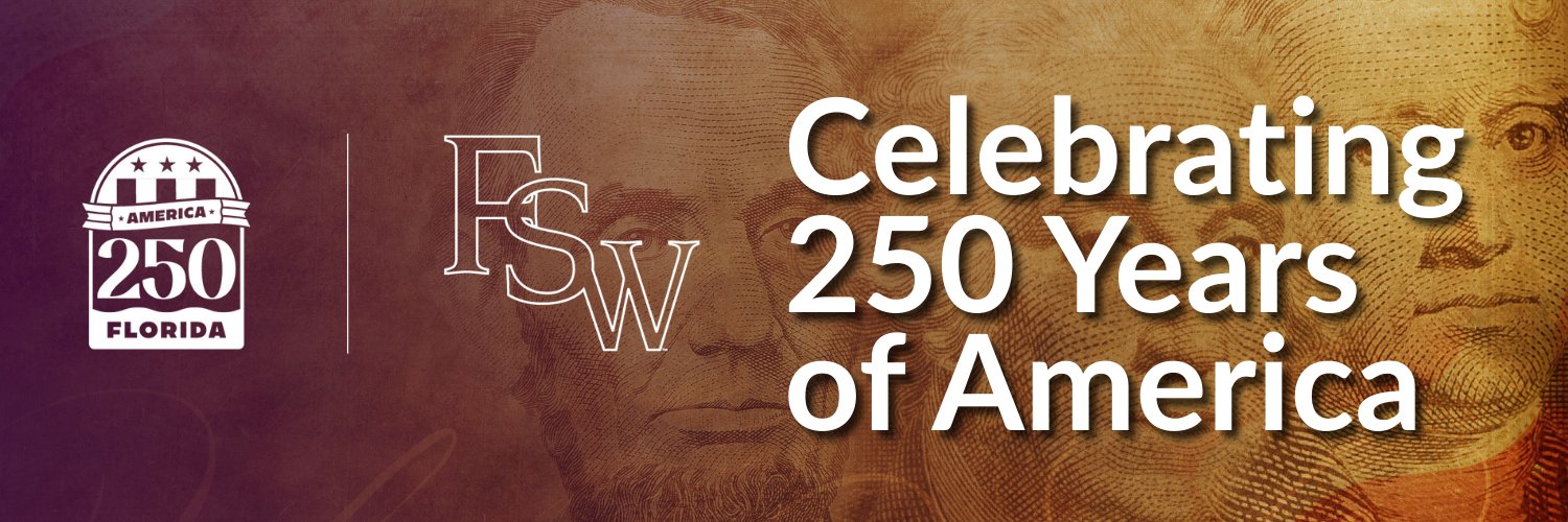 Florida SouthWestern banner