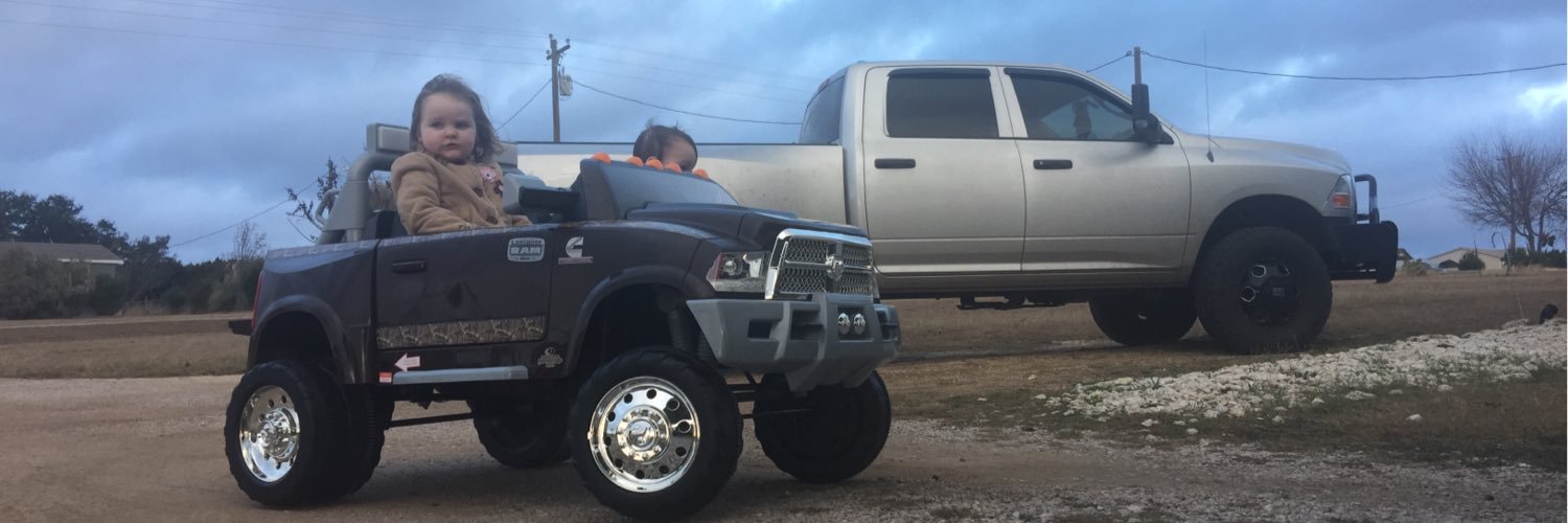 Beachyyann's profile banner image