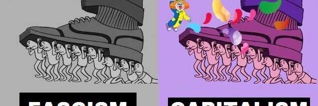 intersectionelle banner