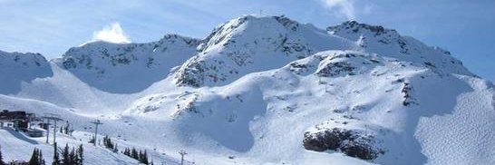 Jeff Lundberg banner