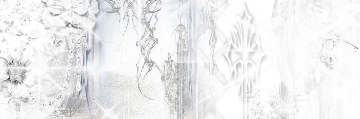 yennie ᥫ᭡ banner