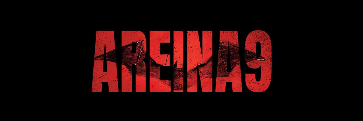 AReina9's profile banner image