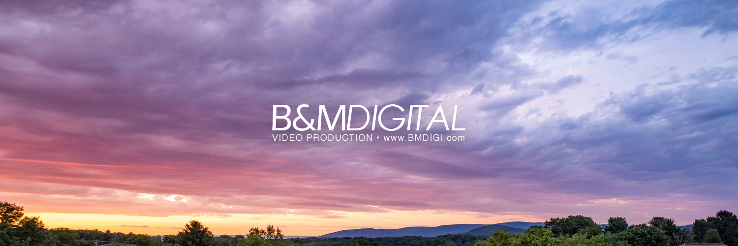 Brad_BMdigital's profile banner image