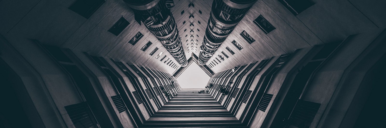 Kevin Naruse - Social Media Marketer | Writer banner