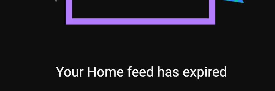 Christian Mohr banner