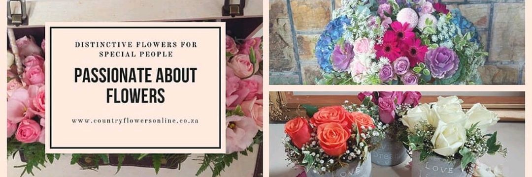 Country_Flowers's profile banner image