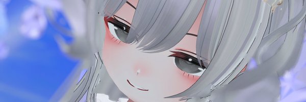 fami_desu_yo Profile Banner