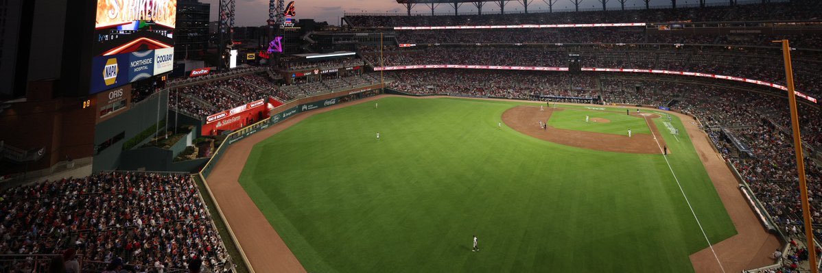 Ryan Warren | MLB Props Tracker banner