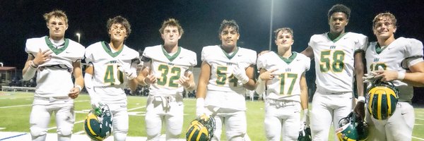 Adenowolabi11 Profile Banner