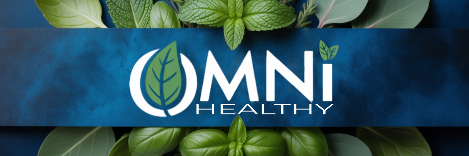 omniequal's profile banner image