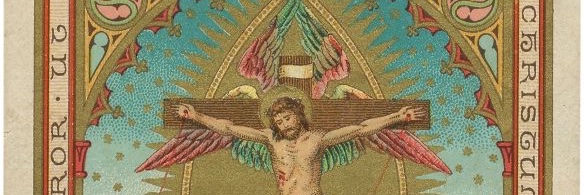Luke ☦️🇻🇦's banner