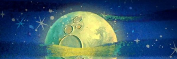 head_brick75281 Profile Banner