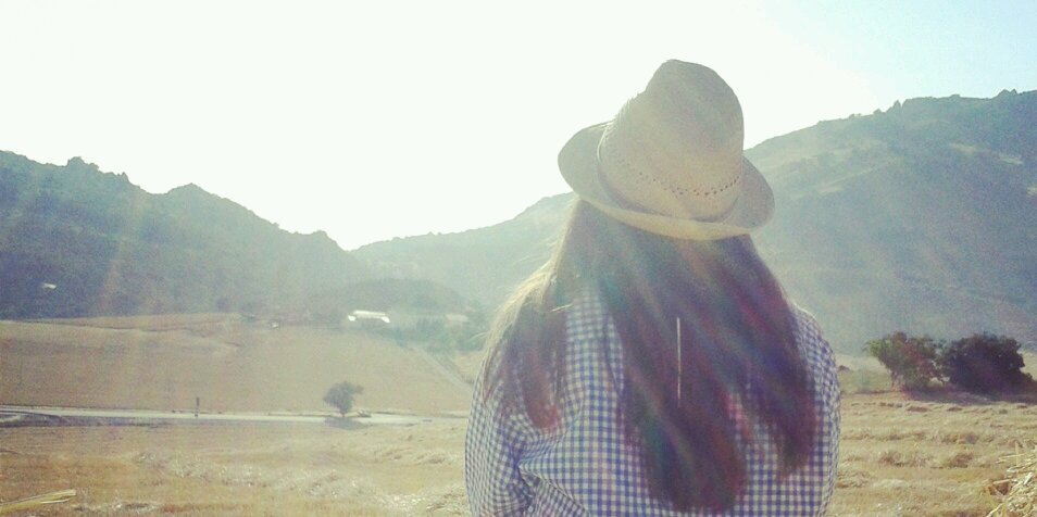paneque_maria's profile banner image