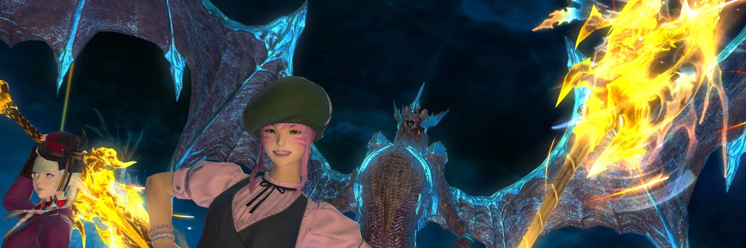 Wagosun58's profile banner image