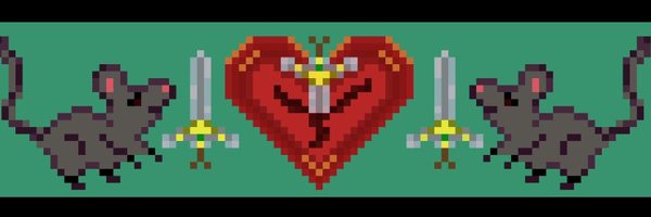 FieryPixelz Profile Banner