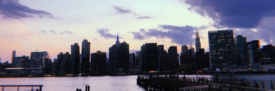 tonianaro's profile banner image