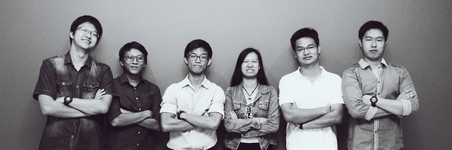 tommylimrb's profile banner image