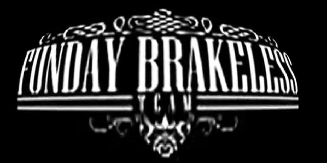 FundayBrakeless's profile banner image
