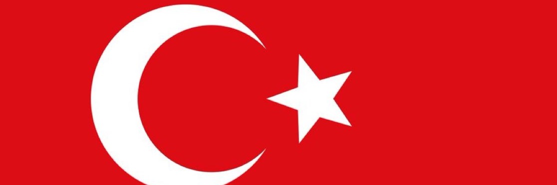 Şekerci Ökkeş banner