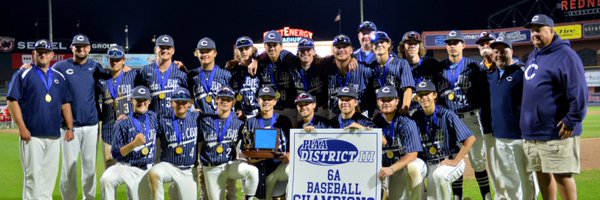 Coach_Secrest7 Profile Banner