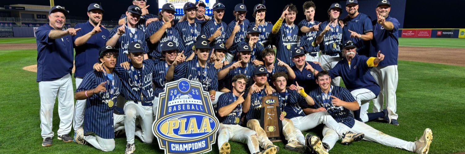 Justin Secrest banner