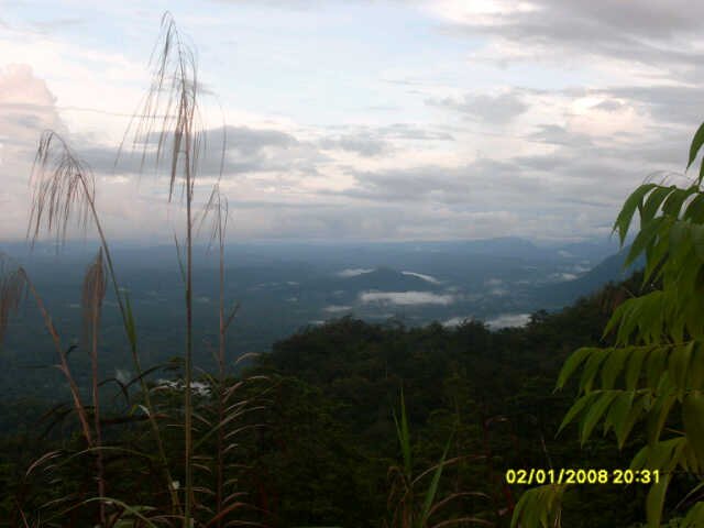 AKIR_16's profile banner image