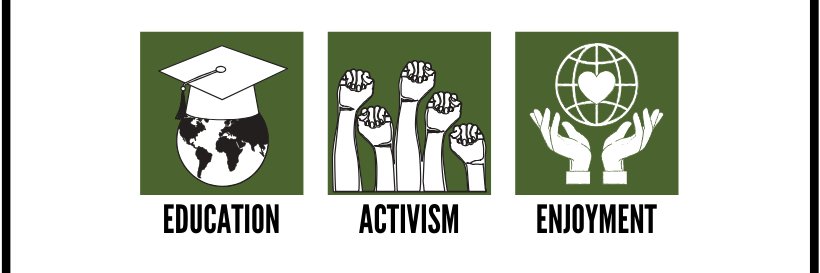 envco_ia's profile banner image