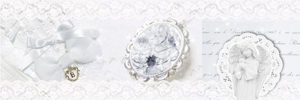 themiuy Profile Banner