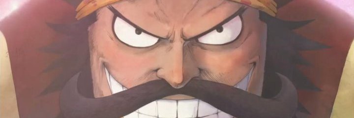 DRogerSSOP's profile banner image