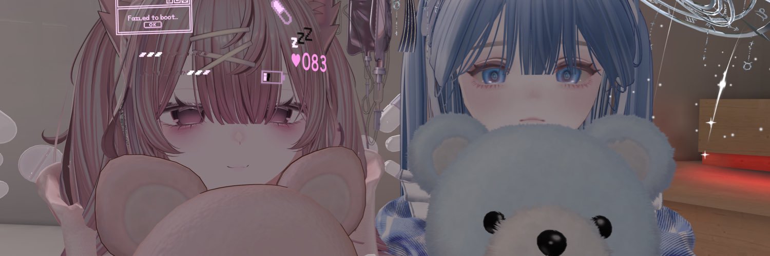 shitoくん banner