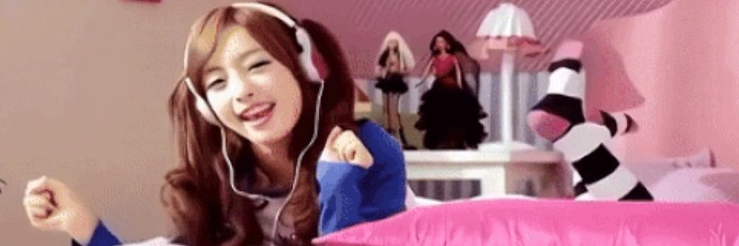 blythesdiary's profile banner image