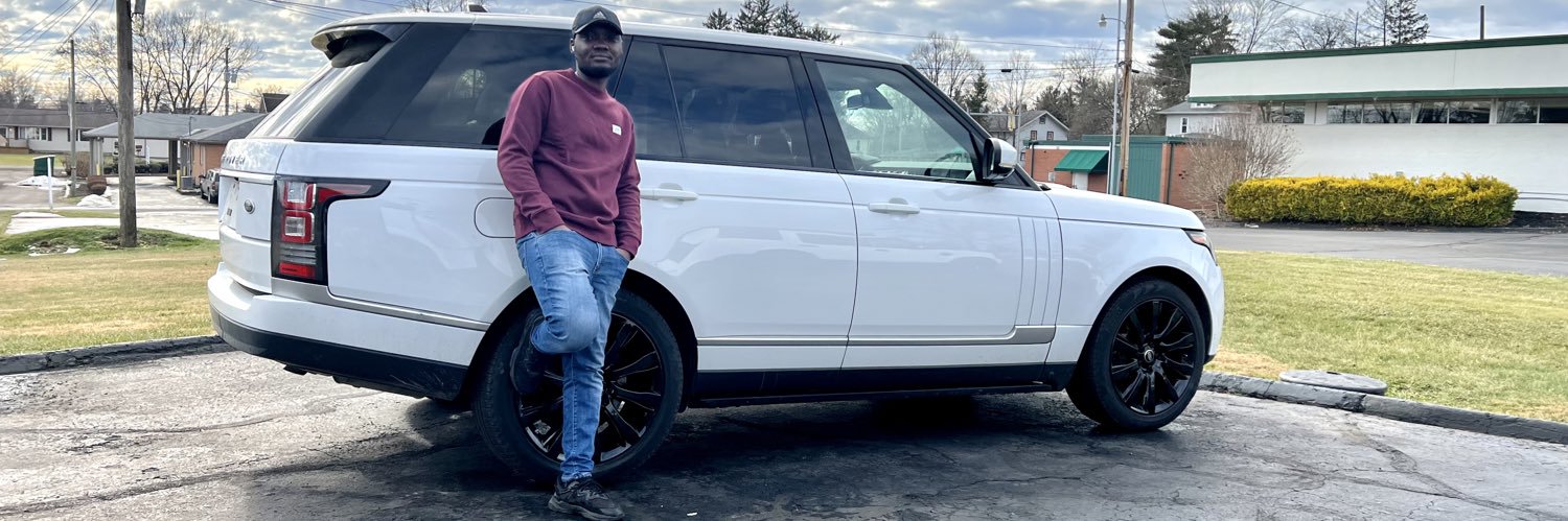 mantsepapi's profile banner image