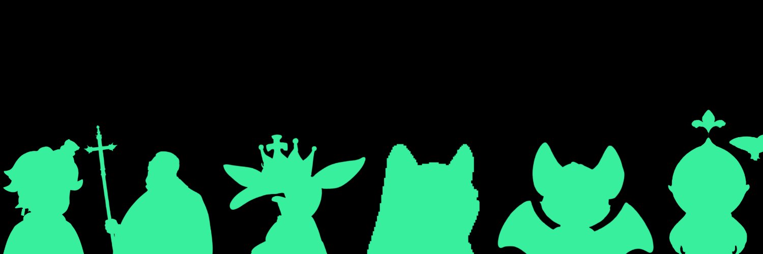 Create With Me's banner
