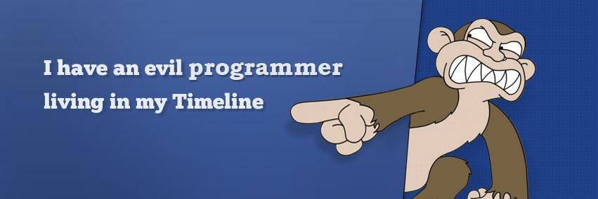 DDexterm's profile banner image