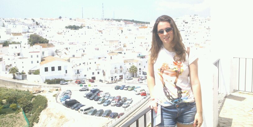 ines_cudero's profile banner image