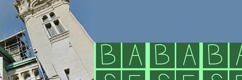 BASELancaster's profile banner image