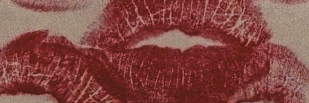 _vair7's profile banner image
