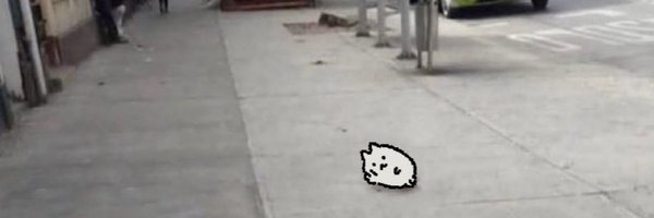 babgobong Profile Banner