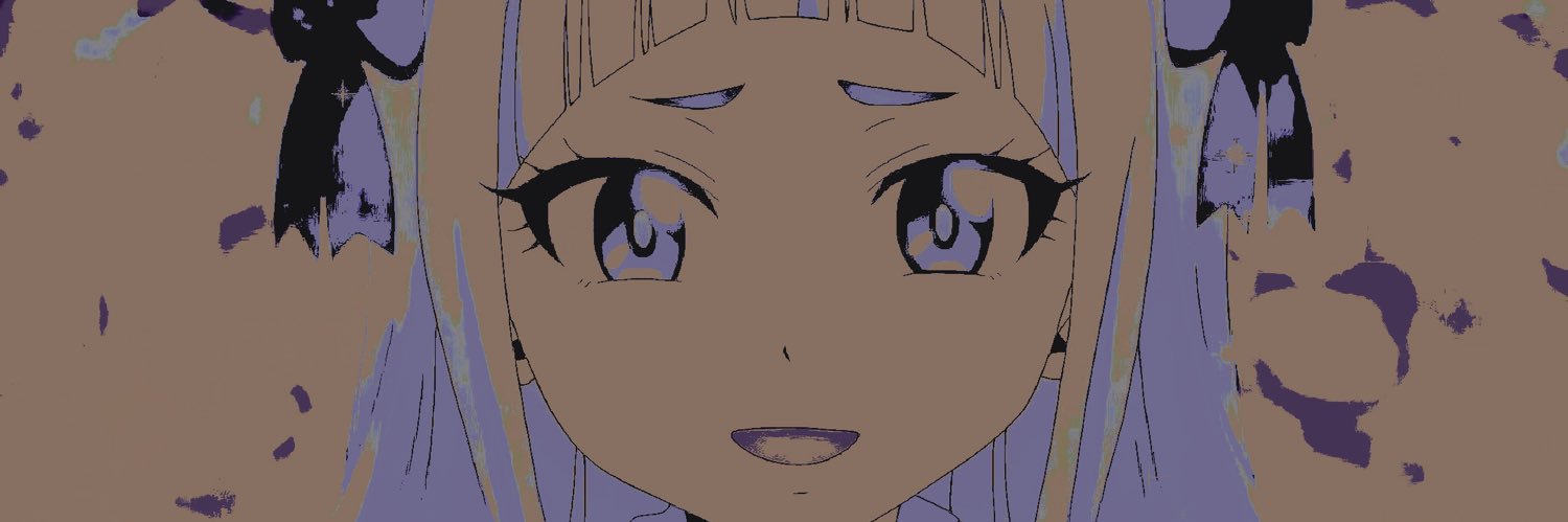 ᅠᅠᅠ ᅠᅠᅠ ᅠᅠᅠ ǂ ᅠᅠᅠ ᅠᅠᅠ ᅠᅠᅠ's banner