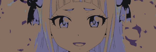 shiromadosh Profile Banner