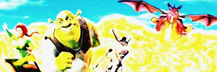 shrekdao's profile banner image