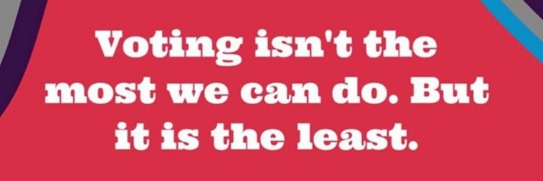 Professor Dakin banner