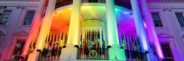 glen paul freedman banner