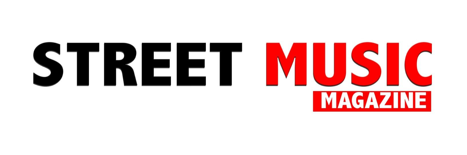 StreetMusicMag's profile banner image