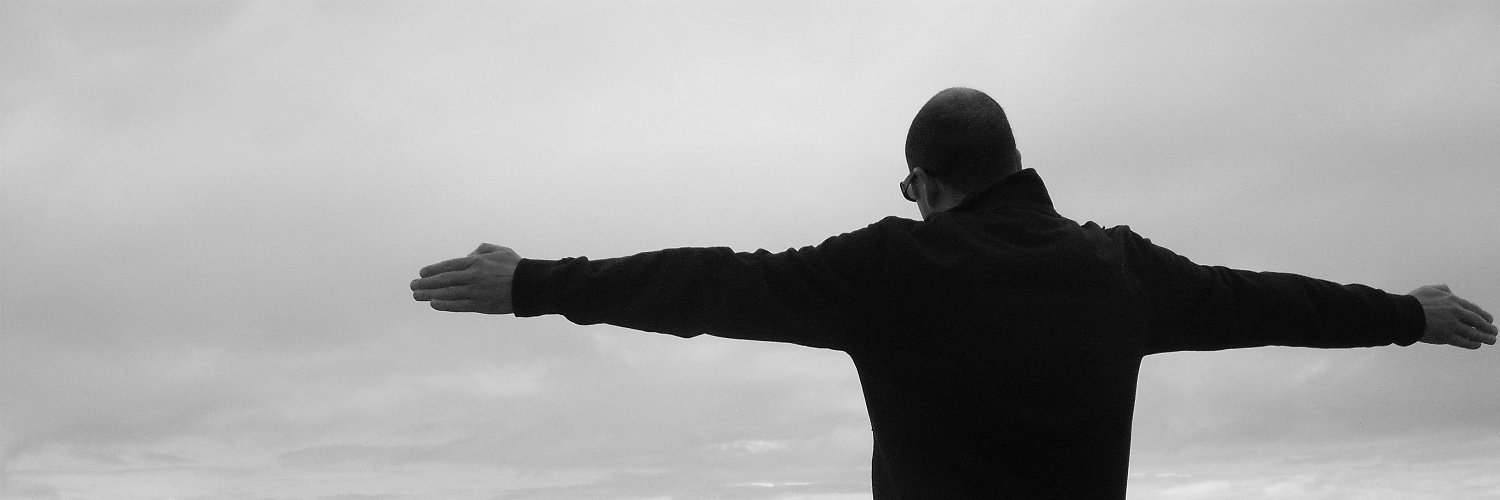 mOOger674's profile banner image