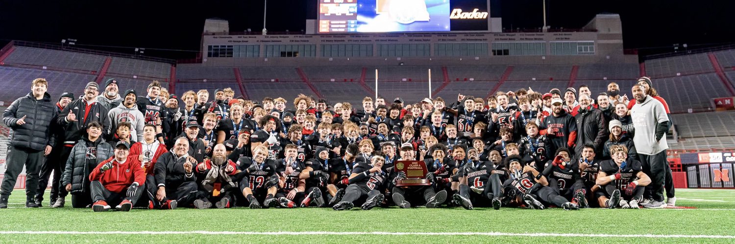 Coach Calabretto banner