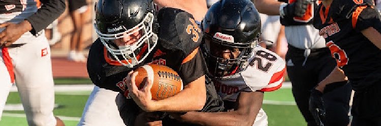 Jeremiah Adams banner